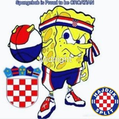 ME$$MAAR - Hajduk FREEVERSE 2025 YWY Vault .m4a