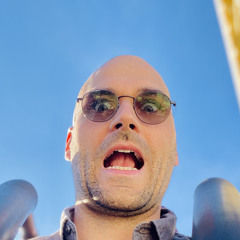 22-01: Techno-Detroit-Deep Minimal Mix