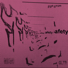 PYS\Better(ft.YungVV)