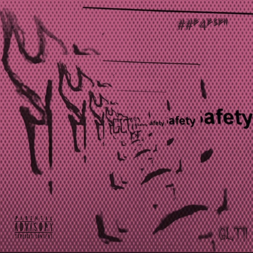 PYS\Better(ft.YungVV)