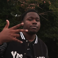 BangManCurt - Block Classic