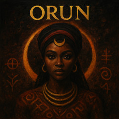 ORUN