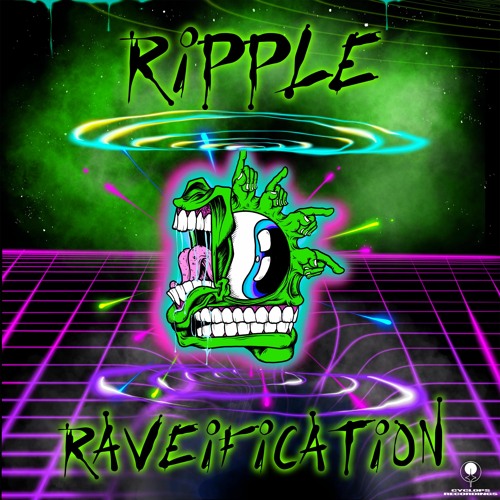 Ripple - Raveification
