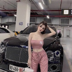 Gong Xi Fa Cai Remix - Nhạc Sàn Hub | Nhạc Hot TikTok 2022