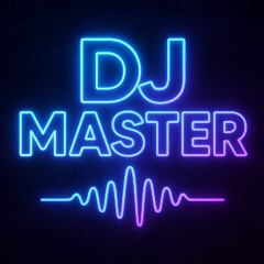 راحو وين ريمكس DJ MASTER