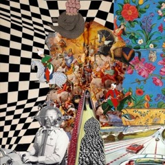 4. 시체밭에서 사랑을 ㅇ치다