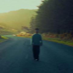 Pieces (sped up 2.0)