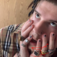 Havin Fun (Spend The Night)