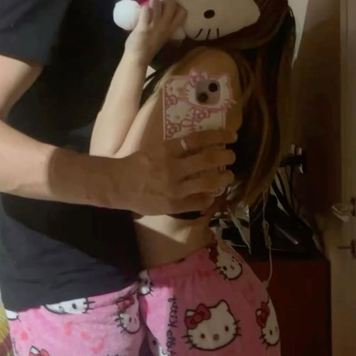 ชุดนอนไม่ได้นอน (prod.โฟกัสสวัสดี)