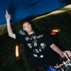 RYY Live @ AIM (Always In Motion) Festival San Diego 2026