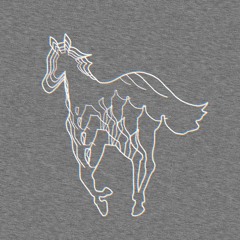 Knife Prty - Deftones Cover