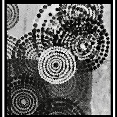 Machine Music