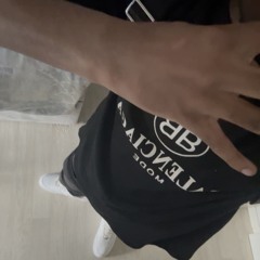 bando - for it (babies remix).mp3