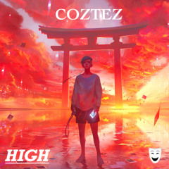 HIGH