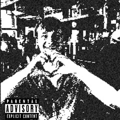 Sick and tired of you (Prod. branwen)