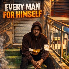 Every man for himself