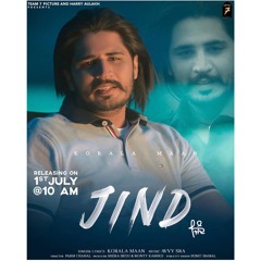 Jind - Korala Maan