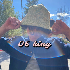 06 King- IcceeSteph
