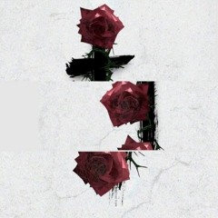 SAINt JHN - ROSES - LAVA BOOTLEG