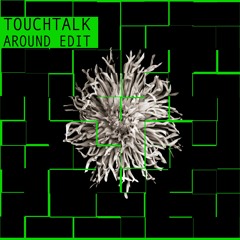 Around Edit By TouchTalk