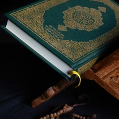 Two hour of Quran Verses 🕛| Most peaceful & pleasing recitation by best Qari Abdul Rahman Mossad