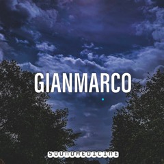 Gianmarco