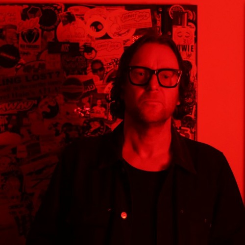 Channeling w/ Nathan Gregory Wilkins 211123