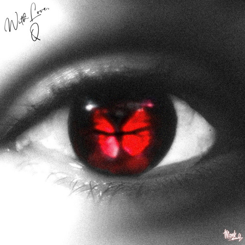 2:AM