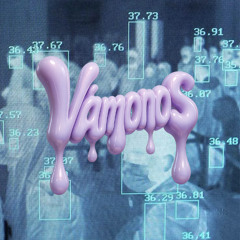 Vámonos