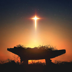 O Holy Night