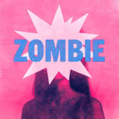 영어모르는사람이 [[ MilliMax ]] - Zombie (cover) 하면생기는일