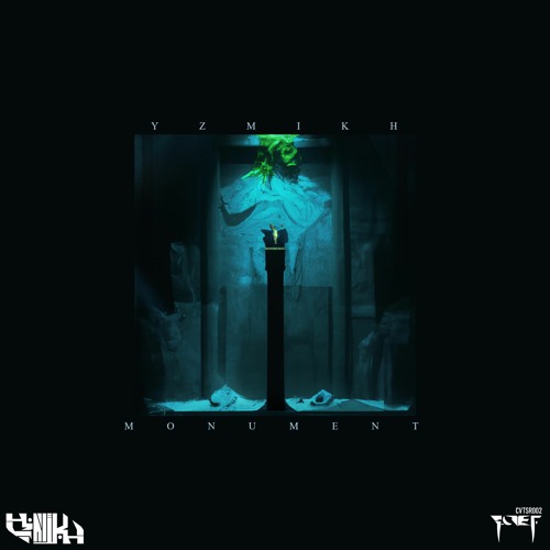 MONUMENT (FREE)