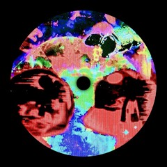 SNORUNT - MEXICO REALM [DJ LELAH "YASSIFIED" EDIT]