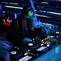 D2K guestmix