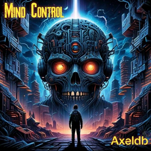 Mind Control