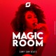 on Magic Room