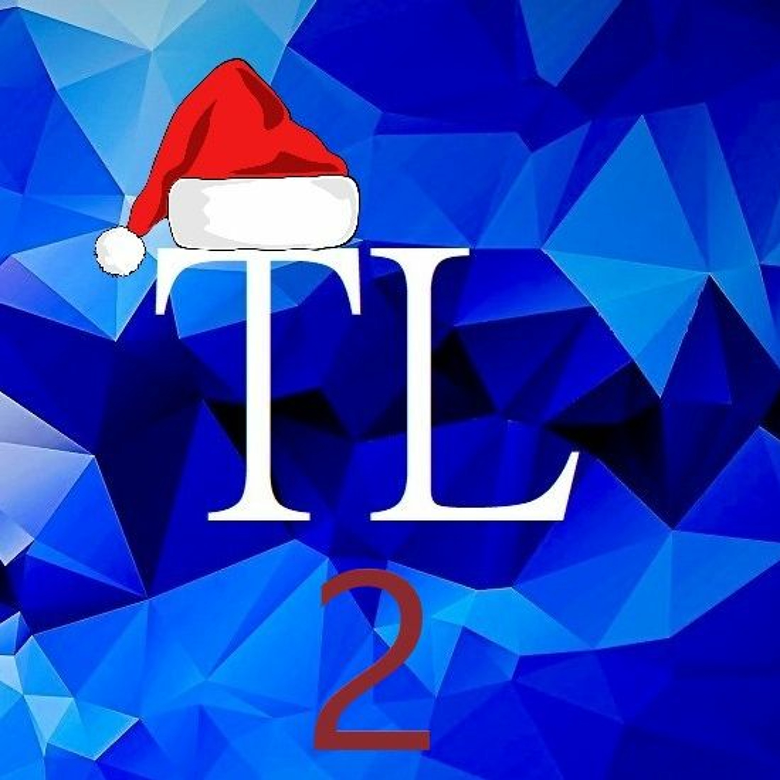 Tippelandslaget
