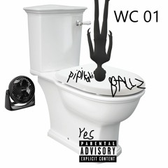 WC 04 (100 Followers Special) (FT. Dr.Pickle)