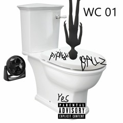 PAPAPAPAPAPA 2.0 (WC 06)