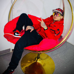 Dj Yei Reyes 💸🏆🔥 “Vie Do Richie”🔥💸🔥 04.02.2025💎💃🍓💸🔥