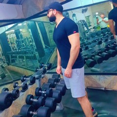 gym aboshady