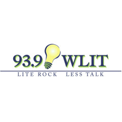 WLIT - Reelworld - 2001 (Custom)