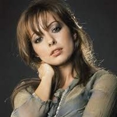 Right Beside you feat Diana Joselle (Hijack club mix)