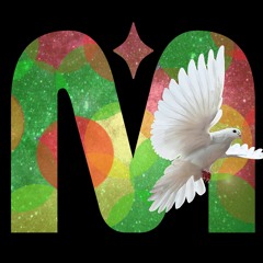 Humanize // The Mamosians // Recorded Live