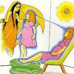 don't use you teeth (jsavant)