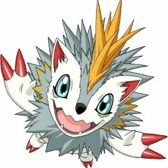 Digimon ReArise OST Title