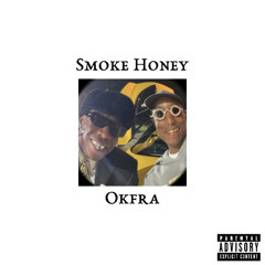 Tyler The Creator X Pharrell Williams Type Beat | Smoke Honey |