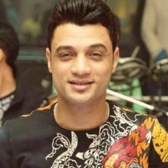 احمد عامر  يا خلي القلب 2020