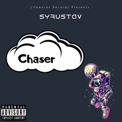 Chaser