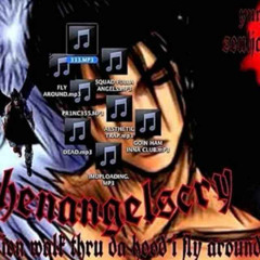 ШИПЫ_-_VZk1ll_Turbo_2000____LUCI4椐MIX______4то_то_с_кокосом_то4но